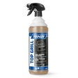 Produkt TENZI Środki do kuchni Płyn do czyszczenia grilli piecyków piekarników TENZI  Top Grill 1l 004437