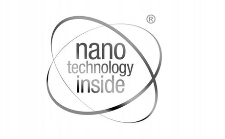 Produkt NANOMAX Środki do kuchni Płyn do czyszczenia piekarników, kominków i grilla NANOMAX Professional 5l 052695