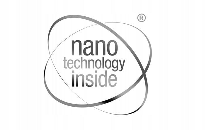 Produkt NANOMAX Środki do łazienki Płyn do czyszczenia łazienek i sanitariów NANOMAX 5l 052696