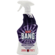 Produkt CILLIT BANG Środki do łazienki Spray do czyszczenia łazienek CILLIT Bang Bleach and Hygiene 750ml 003289