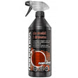 Produkt NANOMAX Środki do mebli Płyn do czyszczenia mebli i drewna NANOMAX Atomizer 1l 025241
