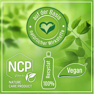 Produkt POLIBOY Środki do podłóg BIO Koncentrat do robotów czyszczących POLIBOY środek czyszczący 1l 003079