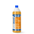 Produkt TENZI Środki do podłóg Płyn do mycia podłóg TENZI TopEfekt Oranż 1l 004440