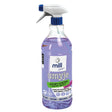Produkt MILL Środki do szyb MILL 1,22l Maciejka Płyn do mycia szyb, luster, glazury 002055