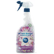 Produkt AMBI PUR Środki do toalet Spray do czyszczenia WC AMBI PUR Białe Kwiaty White 750ml 004225