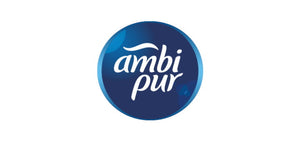 Produkt AMBI PUR Środki do toalet Spray do czyszczenia WC AMBI PUR Rose and Lily 750 ml 003747