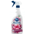 Produkt AMBI PUR Środki do toalet Spray do czyszczenia WC AMBI PUR Rose and Lily 750 ml 003747
