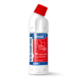Produkt TENZI Środki do toalet WC Żel TENZI Kamień i Rdza do toalet 0,75l 004442
