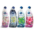 Produkt AMBI PUR Środki do toalet Żel czyszczący do WC AMBI PUR Mix zapachów 4x 750 ml Z00958