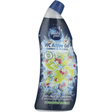 Produkt AMBI PUR Środki do toalet Żel do WC AMBI PUR Anti Limescale 750 ml 002848