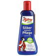 Produkt POLIBOY Środki specjalistyczne Środek do czyszczenia srebra z gąbką POLIBOY Silber Intensiv Pflege 200 ml 013305