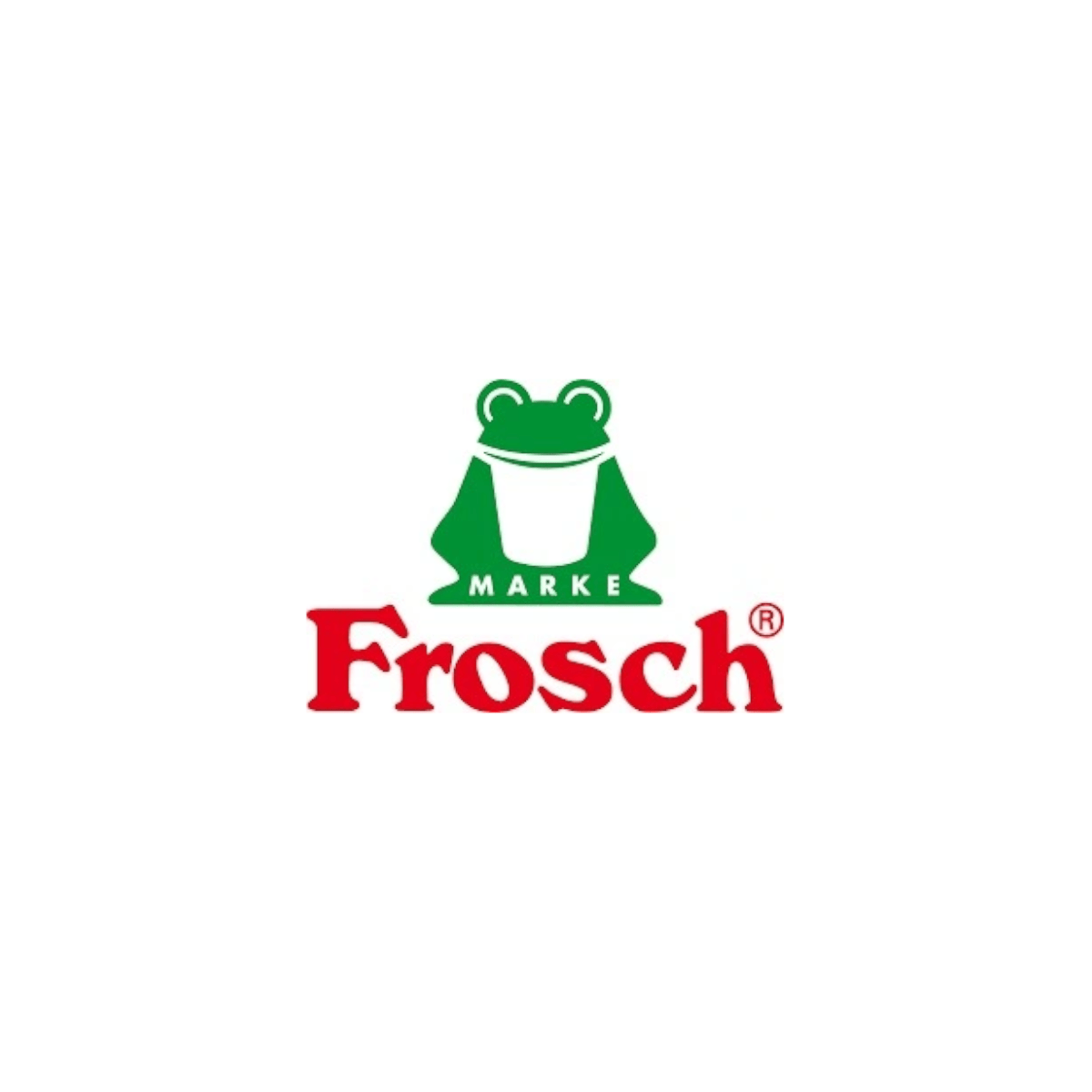 Produkt FROSCH Środki uniwersalne Odkamieniacz FROSCH Raspberry spray na bazie octu malinowego 500ml 002542