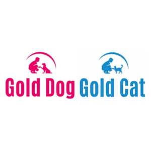Produkt GOLD DOG Sucha karma dla psa Karma dla psa GOLD DOG Vital Lamb Rice & Vegetables 12kg + Olej z łososia  GOLD DOG Vital VET 100% 0,5l  GRATIS Z10068