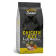 Produkt DIVINUS Sucha karma dla psa Karma sucha DIVINUS dla psów Kurczak z ryżem 18 kg 006186