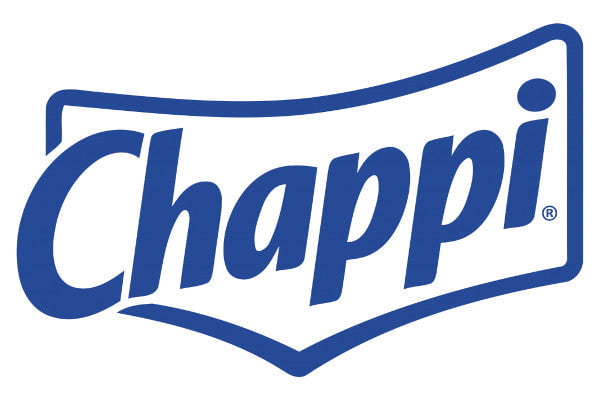 Produkt CHAPPI Sucha karma dla psa Karma sucha dla psa CHAPPI z wołowiną, drobiem i warzywami 13,5 kg 034402