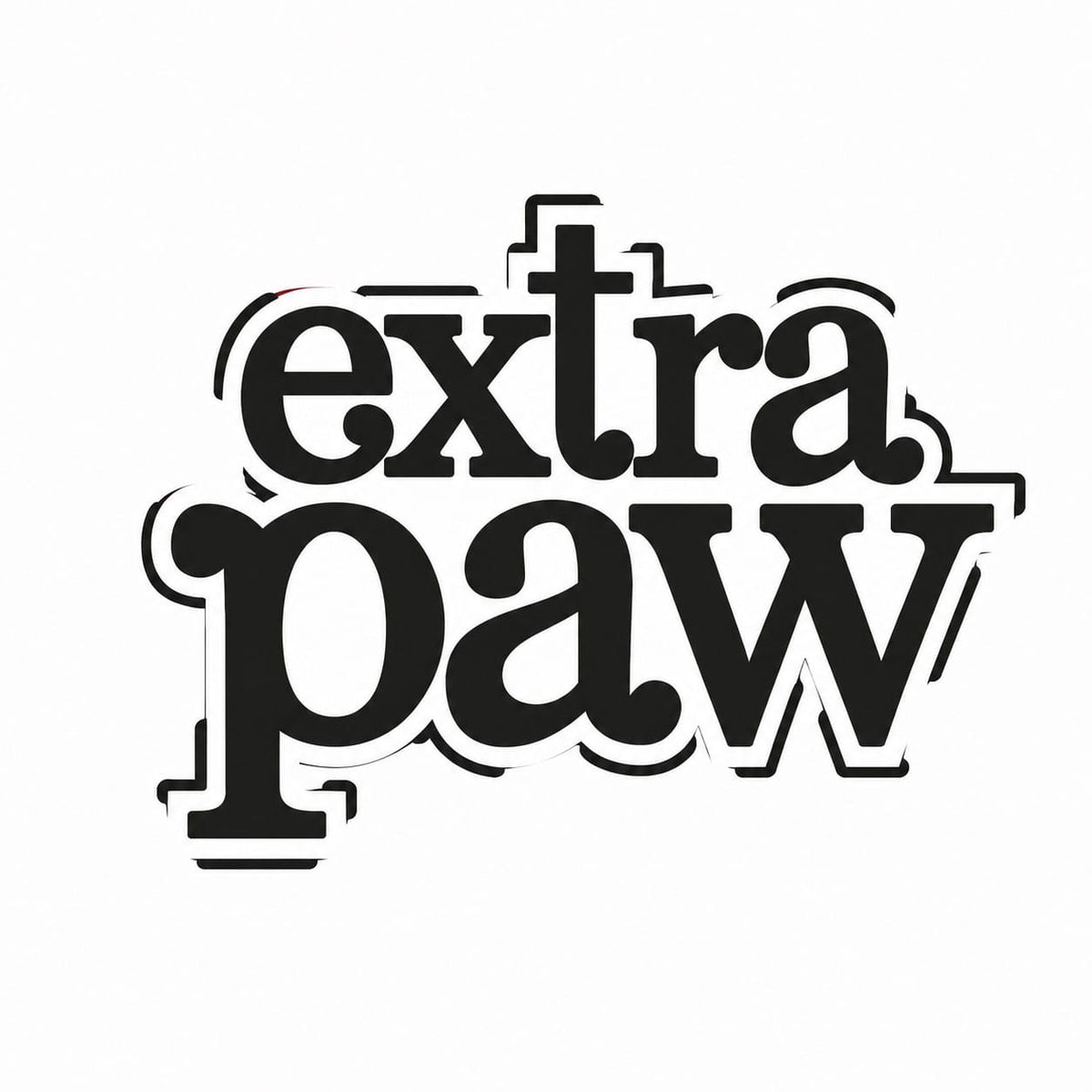 Produkt EXTRA PAW Sucha karma dla psa Karma sucha dla psa EXTRA PAW Adult Kurczak 10kg 006194