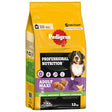 Produkt PEDIGREE Sucha karma dla psa Karma sucha dla psa PEDIGREE Professional Warzywa z drobiem 12kg 005639
