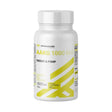 Produkt PROMAKER Suplement diety PROMAKER aakg 1000mg 120szt 006031