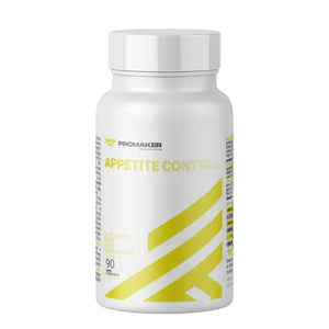 Produkt PROMAKER Suplement diety PROMAKER Apetite control 90szt 006032