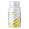 Produkt PROMAKER Suplement diety PROMAKER B-Complex Witamina B 90 szt 005861