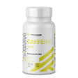 Produkt PROMAKER Suplement diety PROMAKER Caffeine 90szt 006035