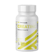 Produkt PROMAKER Suplement diety PROMAKER Creatine Monohydrate 140szt 006036