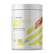 Produkt PROMAKER Suplement diety PROMAKER  Creatine Pro+ Arbuz 500g 005874