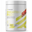 Produkt PROMAKER Suplement diety PROMAKER Creatine Pro+ Truskawka 500g 005877