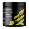 Produkt PROMAKER Suplement diety PROMAKER Gold Cytrulina 250g 006298