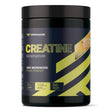 Produkt PROMAKER Suplement diety PROMAKER Kreatyna Mango 500g 006040
