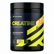 Produkt PROMAKER Suplement diety PROMAKER Kreatyna Mango 500g 006040