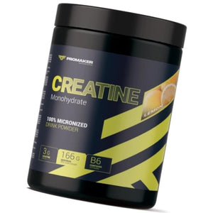Produkt PROMAKER Suplement diety PROMAKER Kreatyna Mango 500g 006040