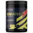 Produkt PROMAKER Suplement diety PROMAKER Kreatyna Truskawka 500g 006042