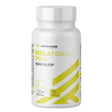 Produkt PROMAKER Suplement diety PROMAKER Melatonina PRO+ 90 szt 006043