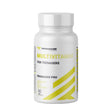 Produkt PROMAKER Suplement diety PROMAKER Multivitamin for Teenagers 90 szt 005865