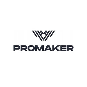 Produkt PROMAKER Suplement diety PROMAKER  Tribulus Maximus 90 szt 006046
