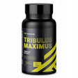 Produkt PROMAKER Suplement diety PROMAKER  Tribulus Maximus 90 szt 006046
