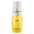 Produkt SODA STREAM Syropy Syrop koncentrat SODASTREAM Lemoniada Zero 440ml 002746