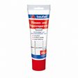 Produkt BAUFAN Szara fuga naprawcza do płytek BAUFAN Tile and Grout Repair (grey) 350g 006140