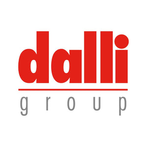 Produkt Vollmart24.com Tabletki do zmywarki DALLI All-In-1 Brillanz 40szt 850g 052501