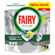 Fairy