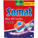 Somat