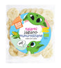 Produkt BIOMINKI (przekąski dla dzieci, kaszki) TALARKI JAGLANO-KUKURYDZIANE BIO 55 g - BIOMINKI 5904730012669