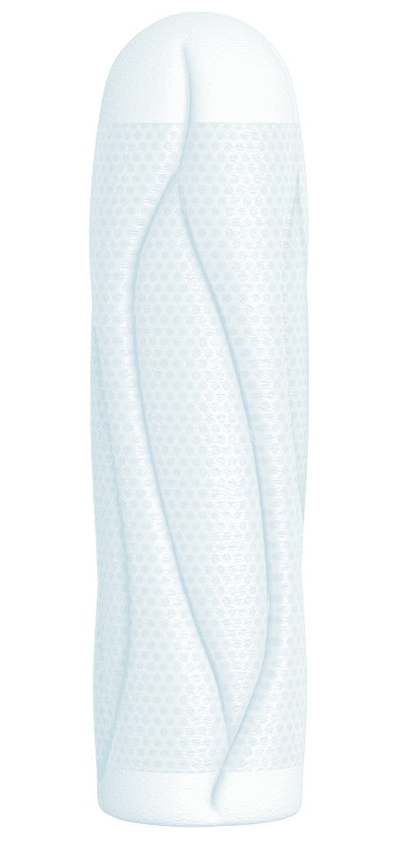 Produkt OB Tampony Tampony OB ProComfort Super 16szt 034653