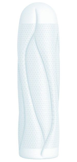 Produkt OB Tampony Tampony OB ProComfort Super 16szt 034653