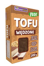 Produkt NATURAVENA TOFU WĘDZONE 200 g - NATURAVENA 5906750251646