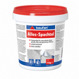 Produkt BAUFAN Uniwersalna masa szpachlowa BAUFAN All Around Filler 1kg 006139
