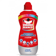 Produkt OMINO BIANCO Uniwersalny Odplamiacz w żelu OMINO BIANCO 900ml 004825