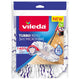 Vileda