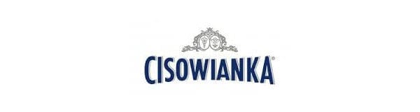 Produkt Cisowianka Woda 204x Woda musująca CISOWIANKA Perlage puszka 330 ml K_039188_204